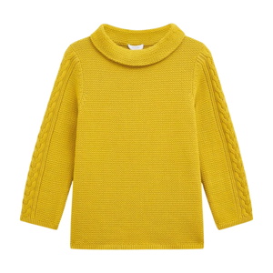 Hobbs London Camilla Jumper